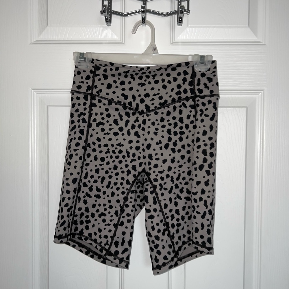 Balance Athletica Rider Short